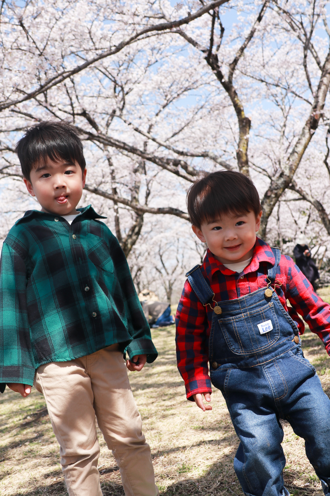 とっておき撮影会写真9