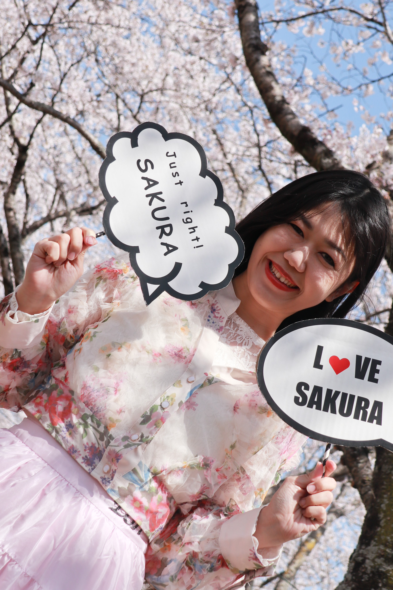 とっておき撮影会写真13