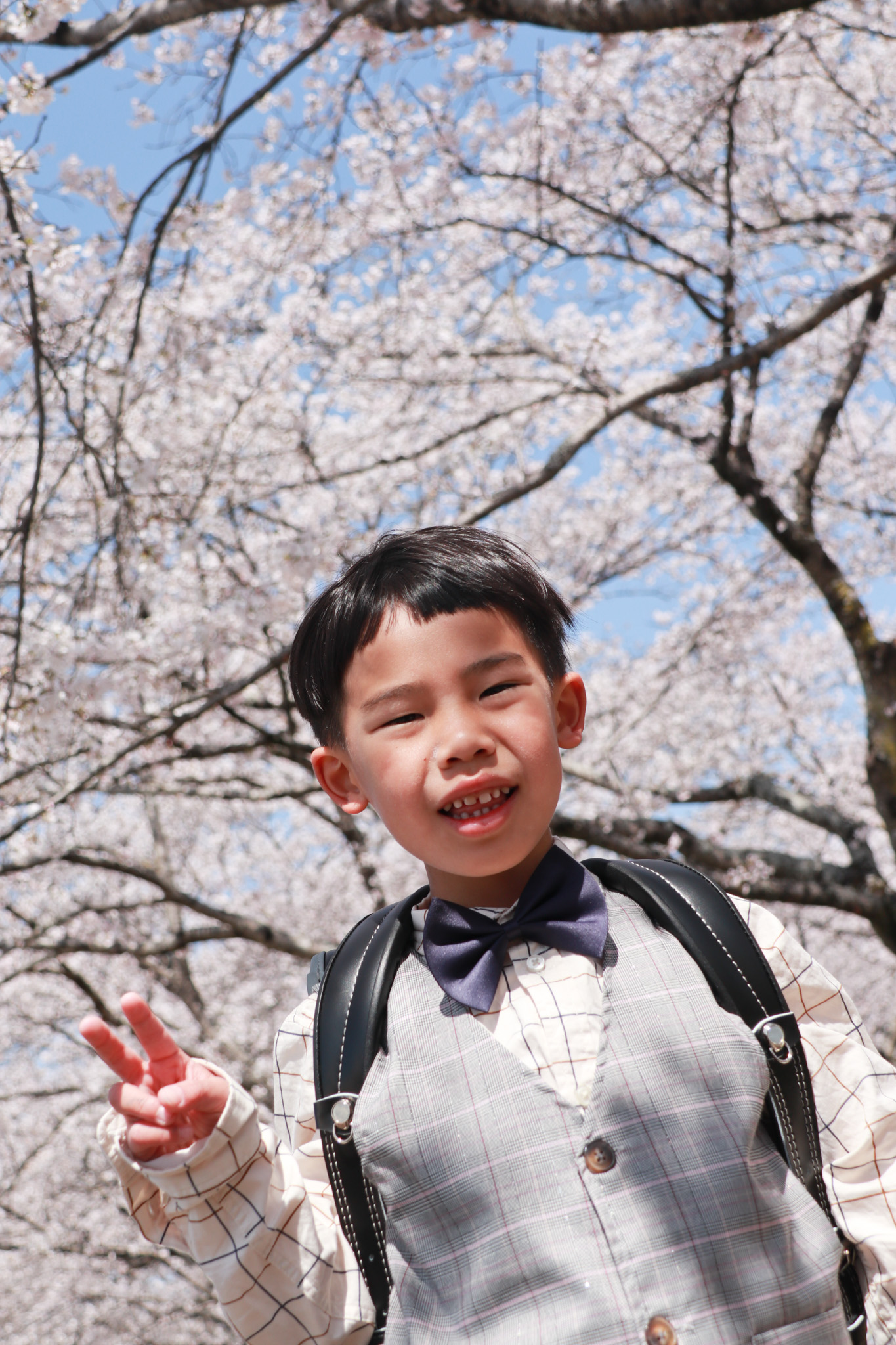 とっておき撮影会写真21