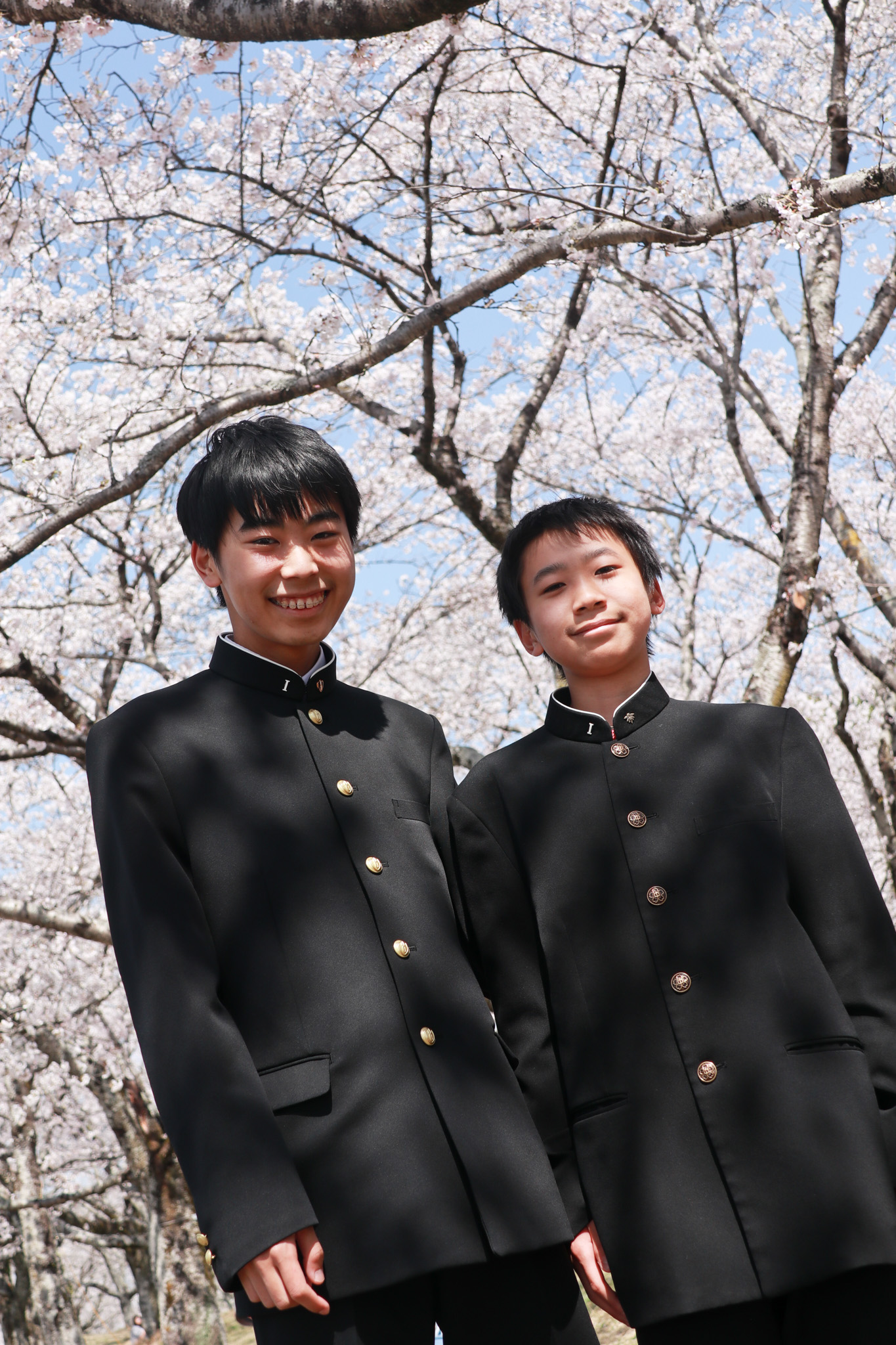 とっておき撮影会写真15