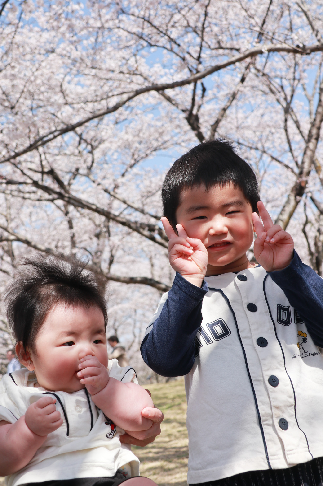 とっておき撮影会写真8