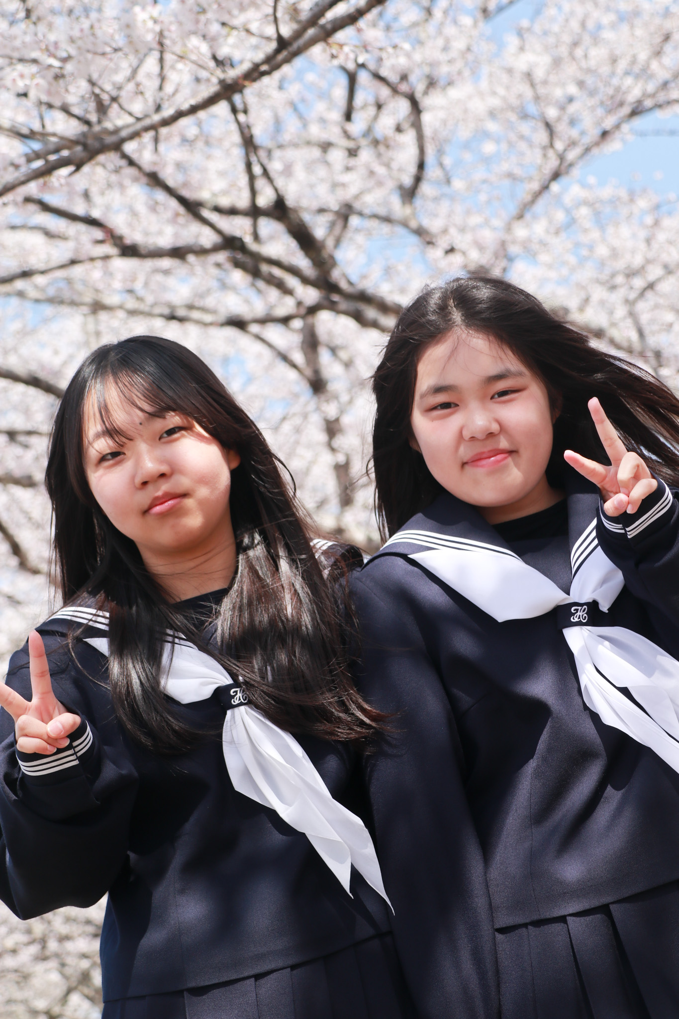 とっておき撮影会写真16