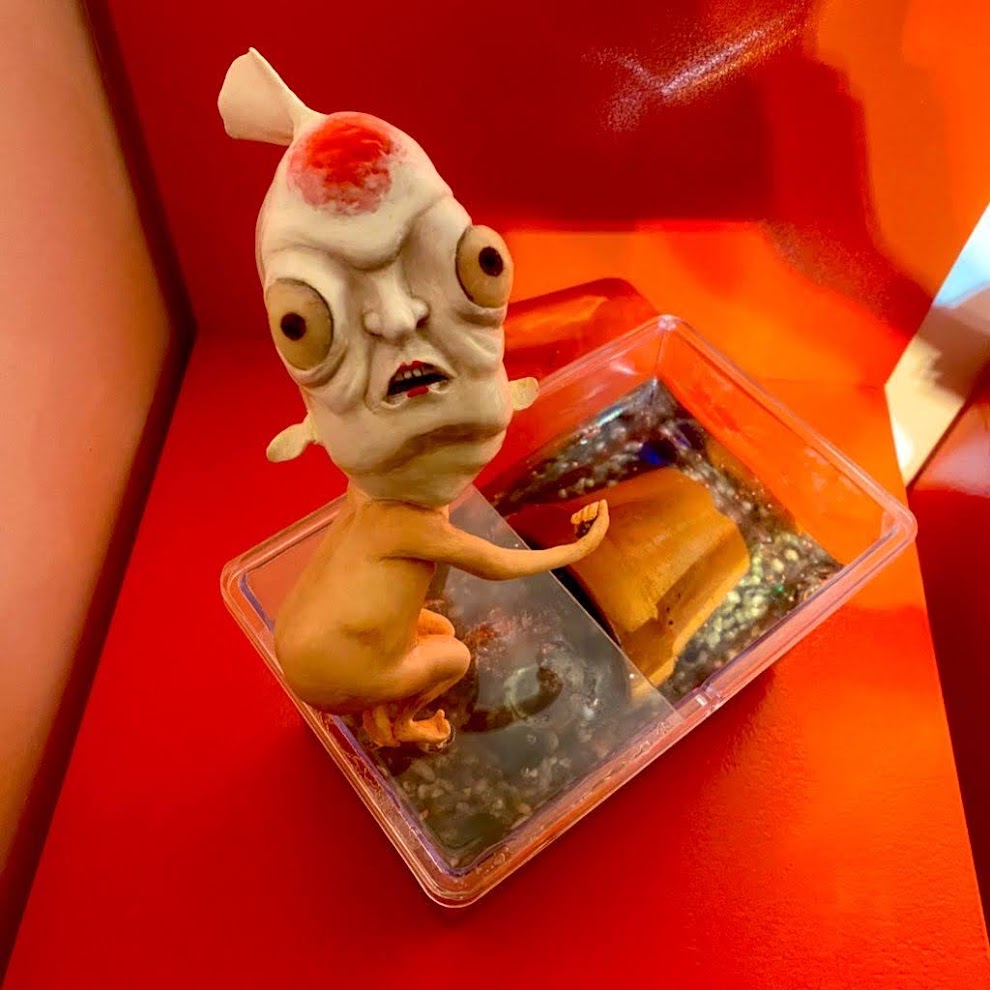 515_魚面人 (2) 515_魚面人 (2)