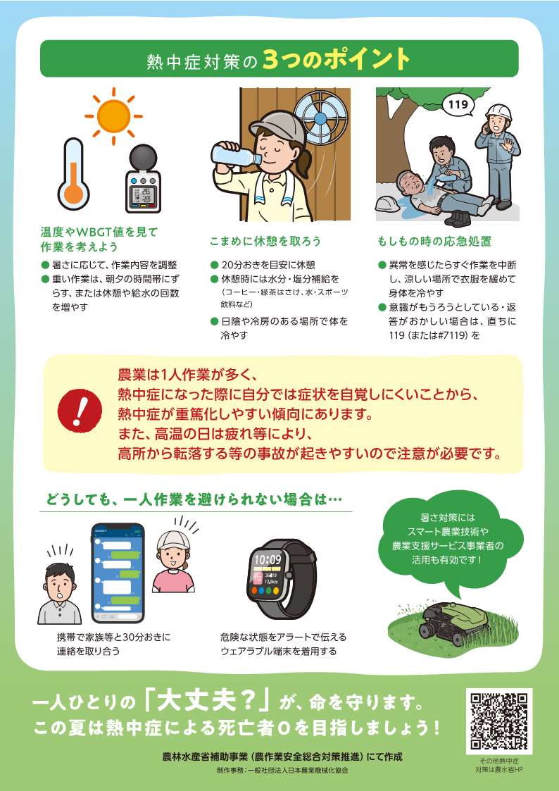 熱中症対策チラシ_2 熱中症対策チラシ_2