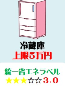 冷蔵庫