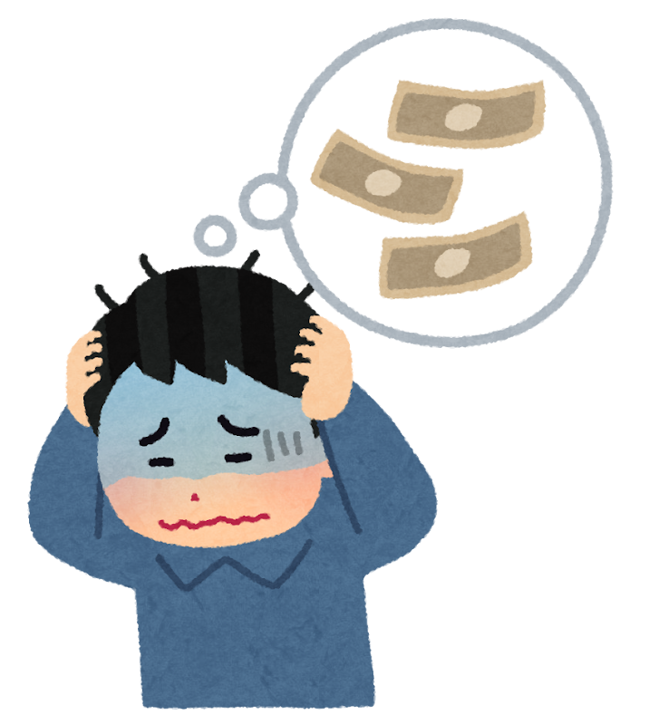 広報用画像 広報用画像