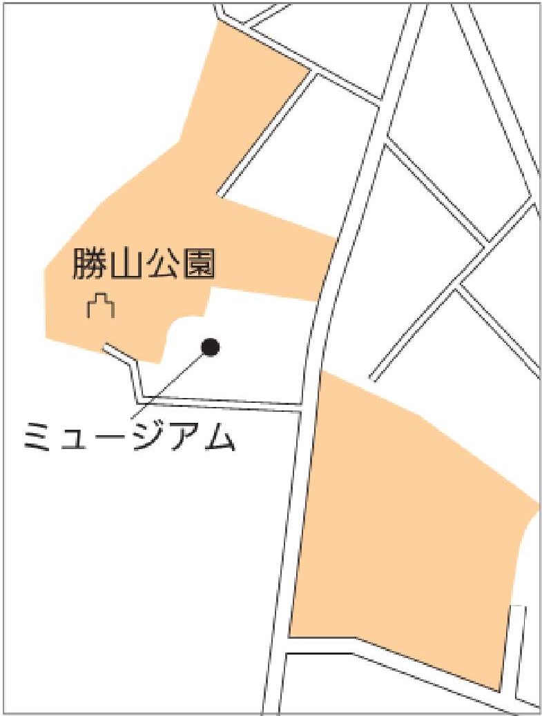 HP用調査地区(氏家VII) HP用調査地区(氏家VII)