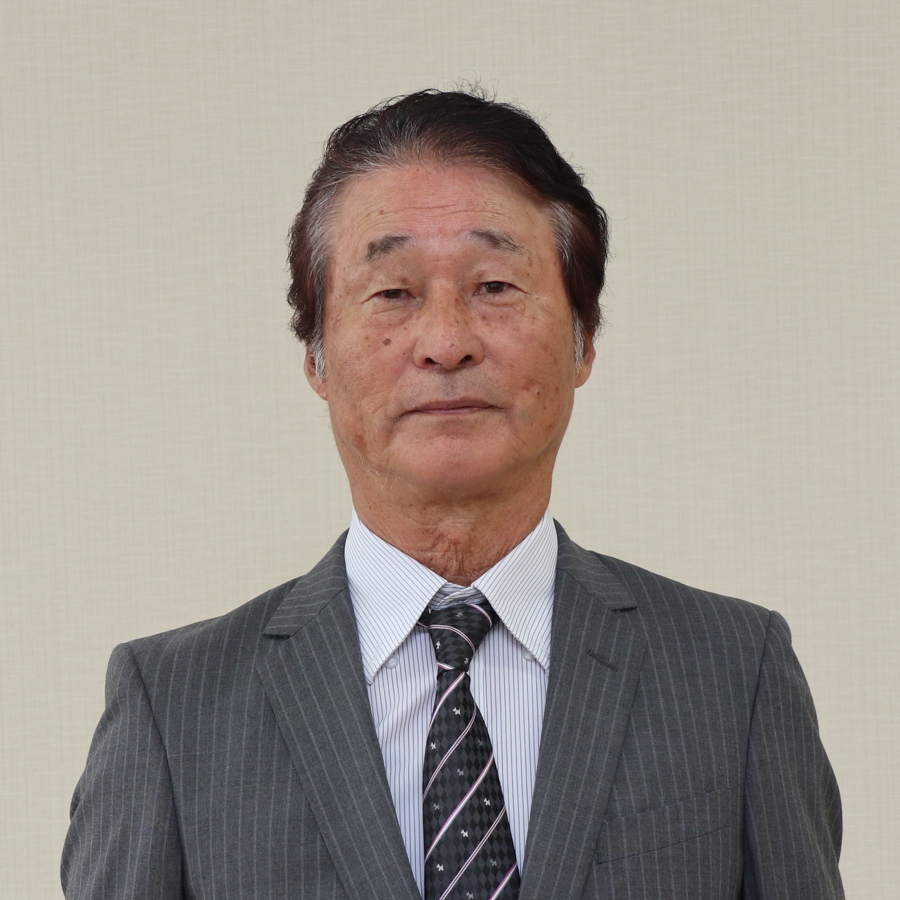 02 和氣文夫(写真)