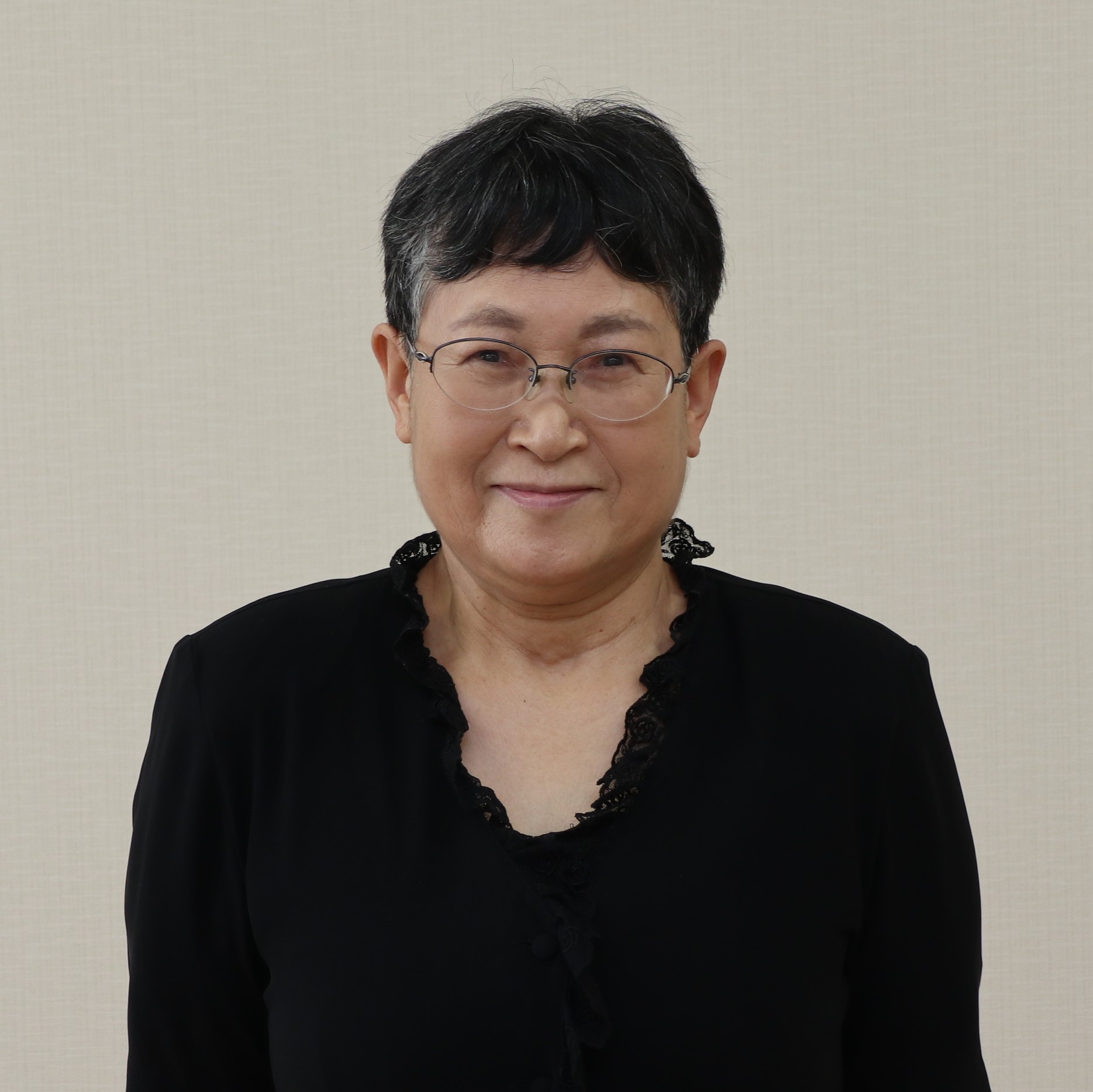 03 鈴木羊子(写真)
