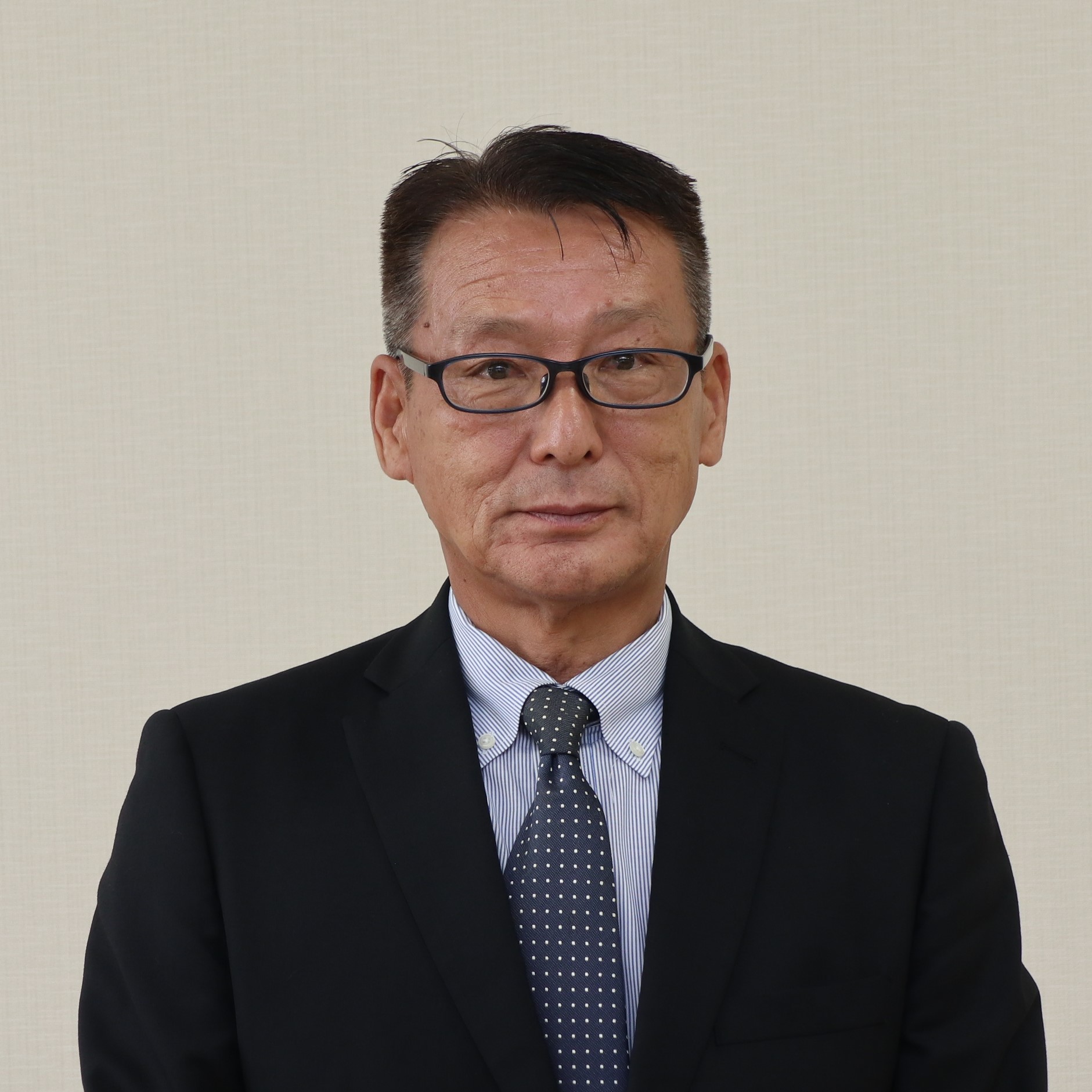 05 柴山能成(写真)