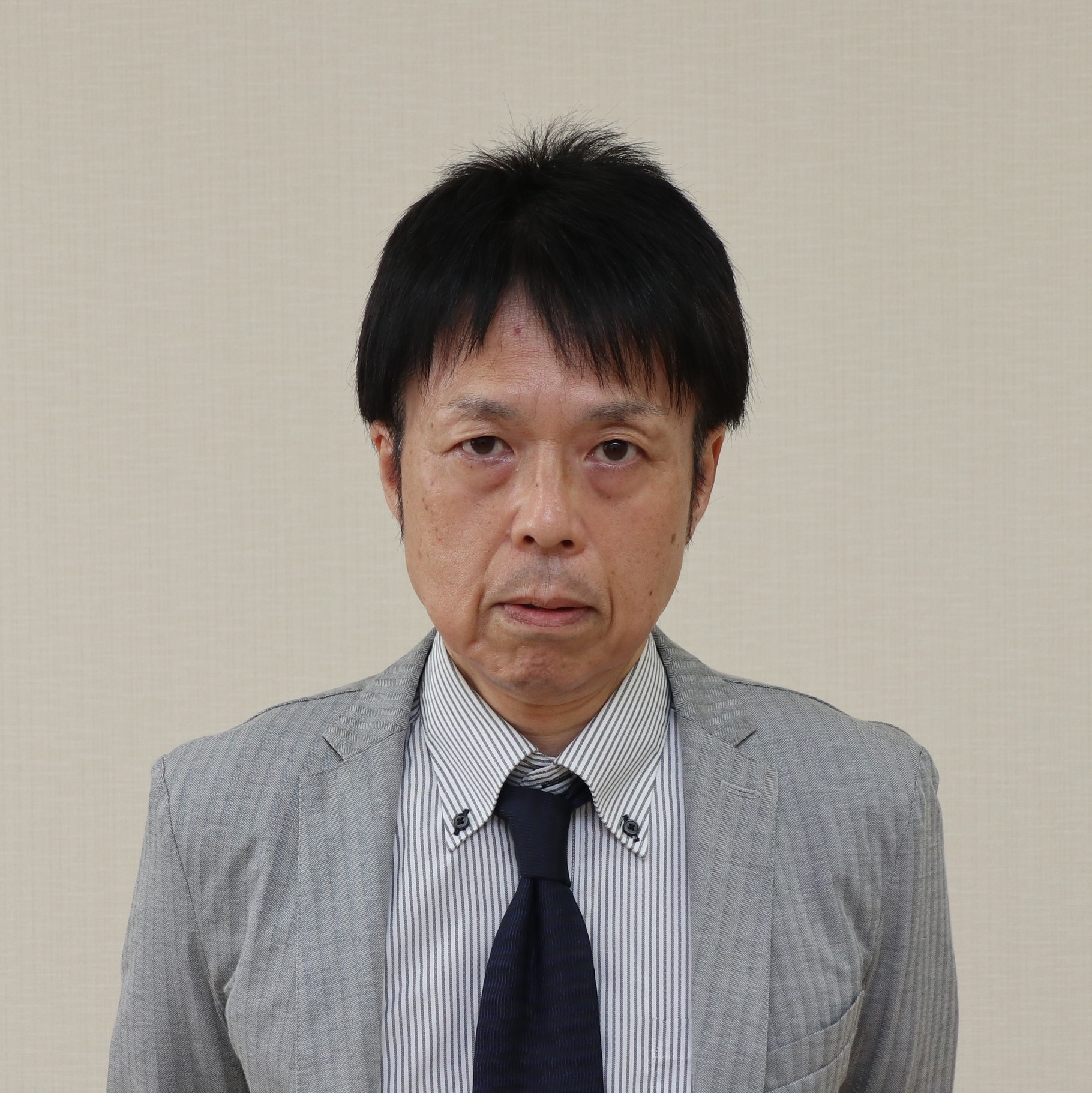 07 吉澤佳哲(写真)