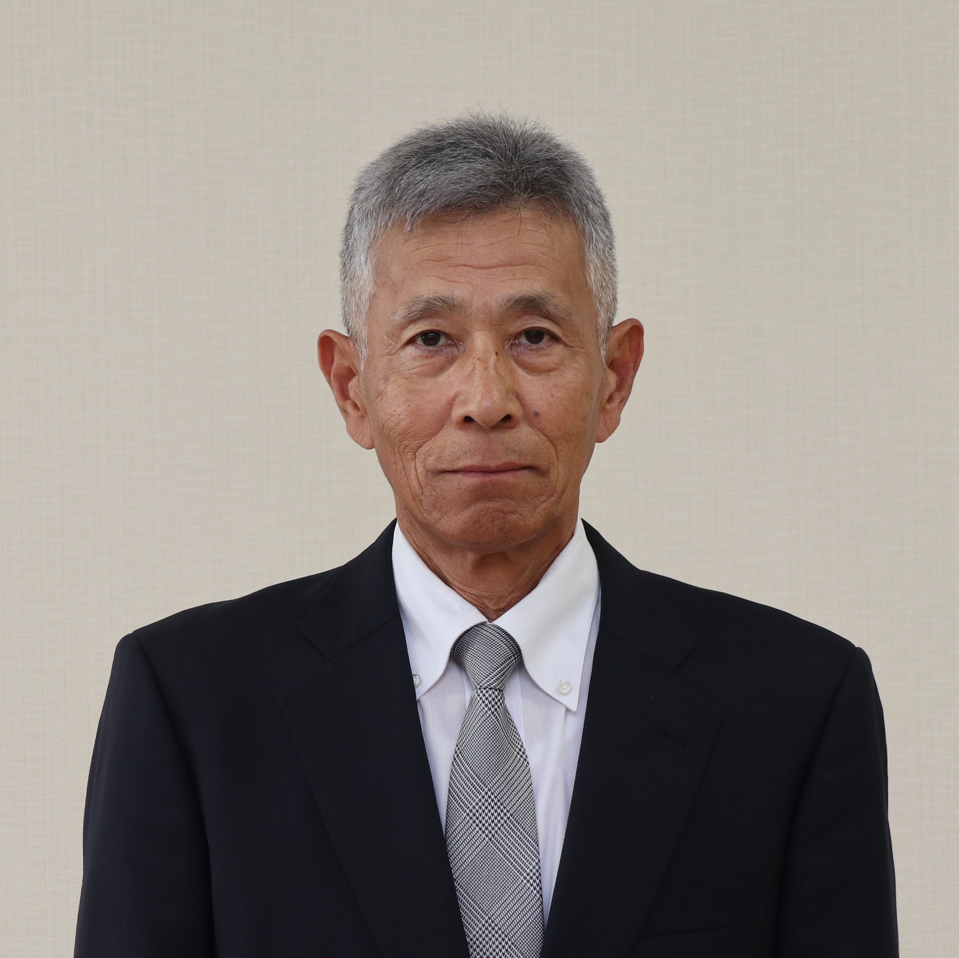 09 古澤孝典(写真)
