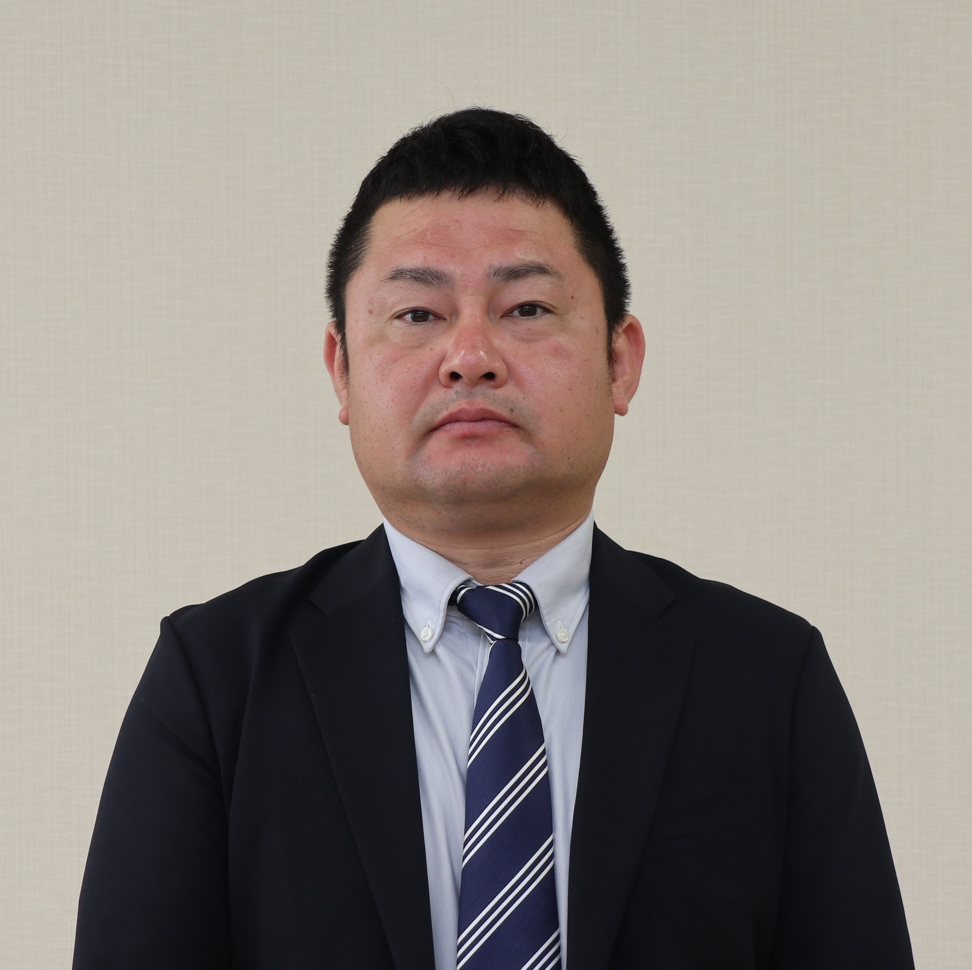 14 角田充也(写真)