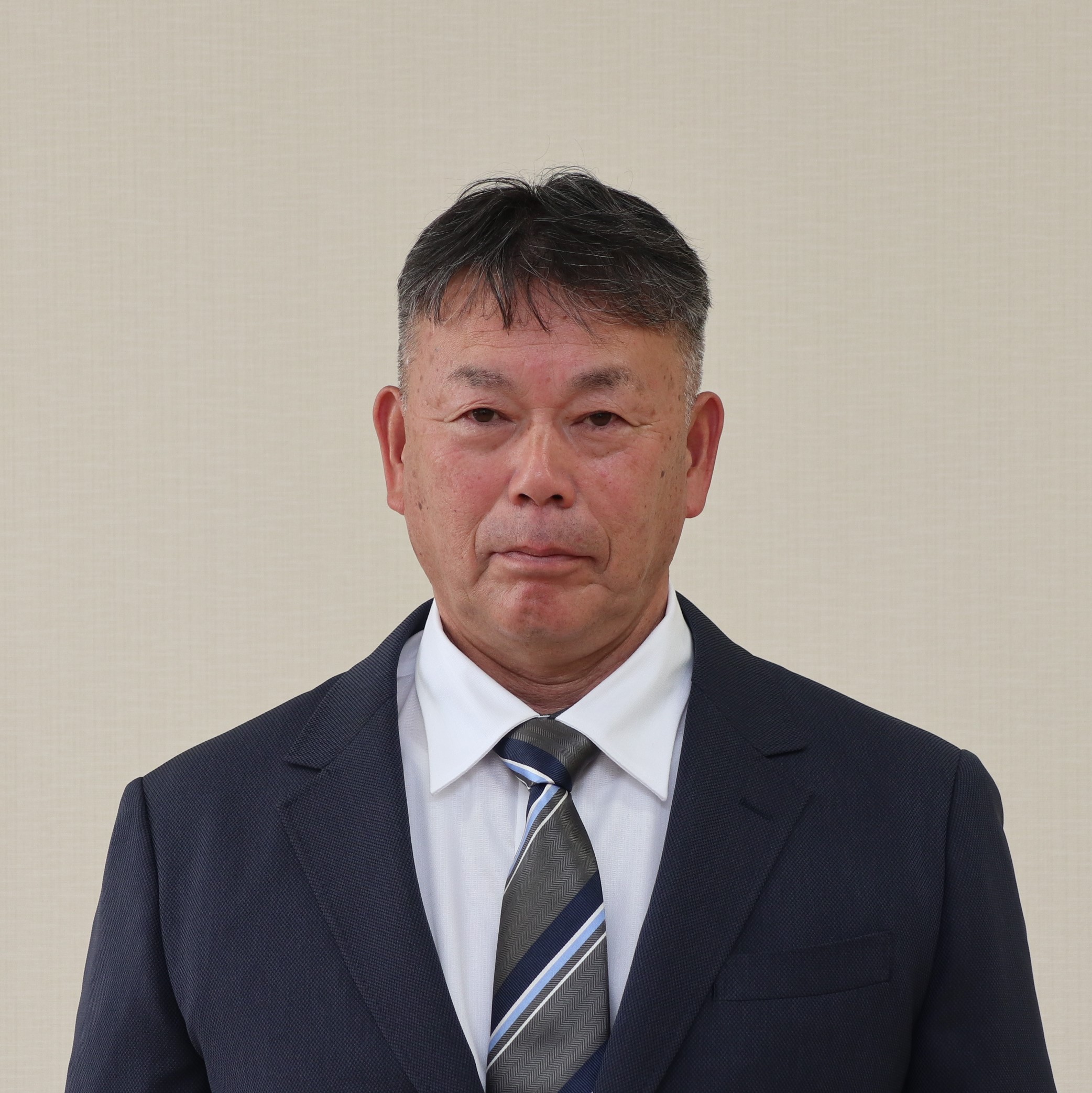 18 金子順一(写真)