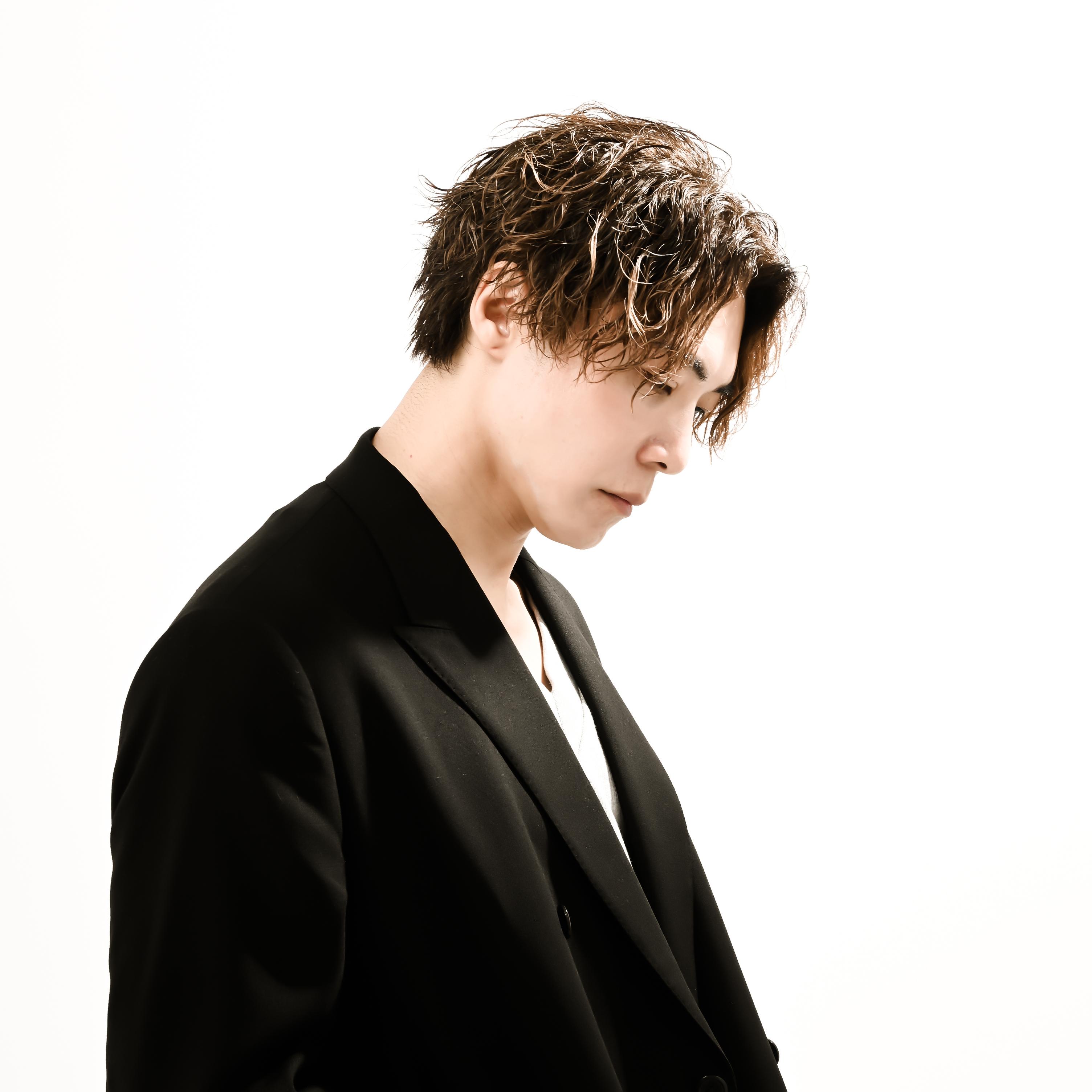 落合崇史さんイメージ画