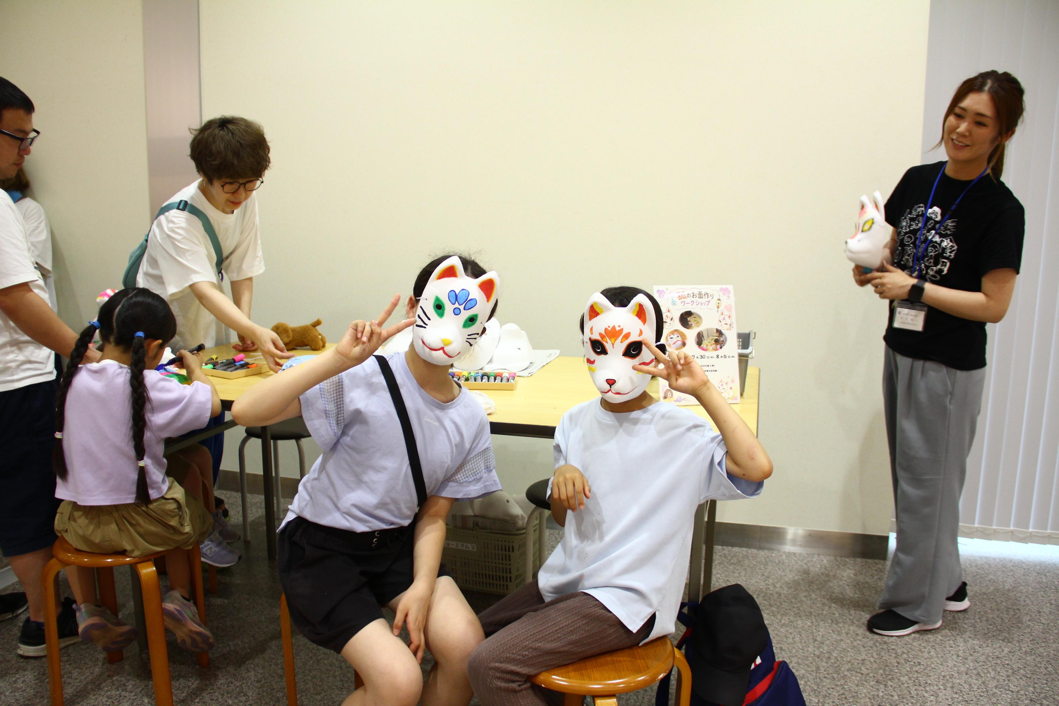 IMG_0237 IMG_0237