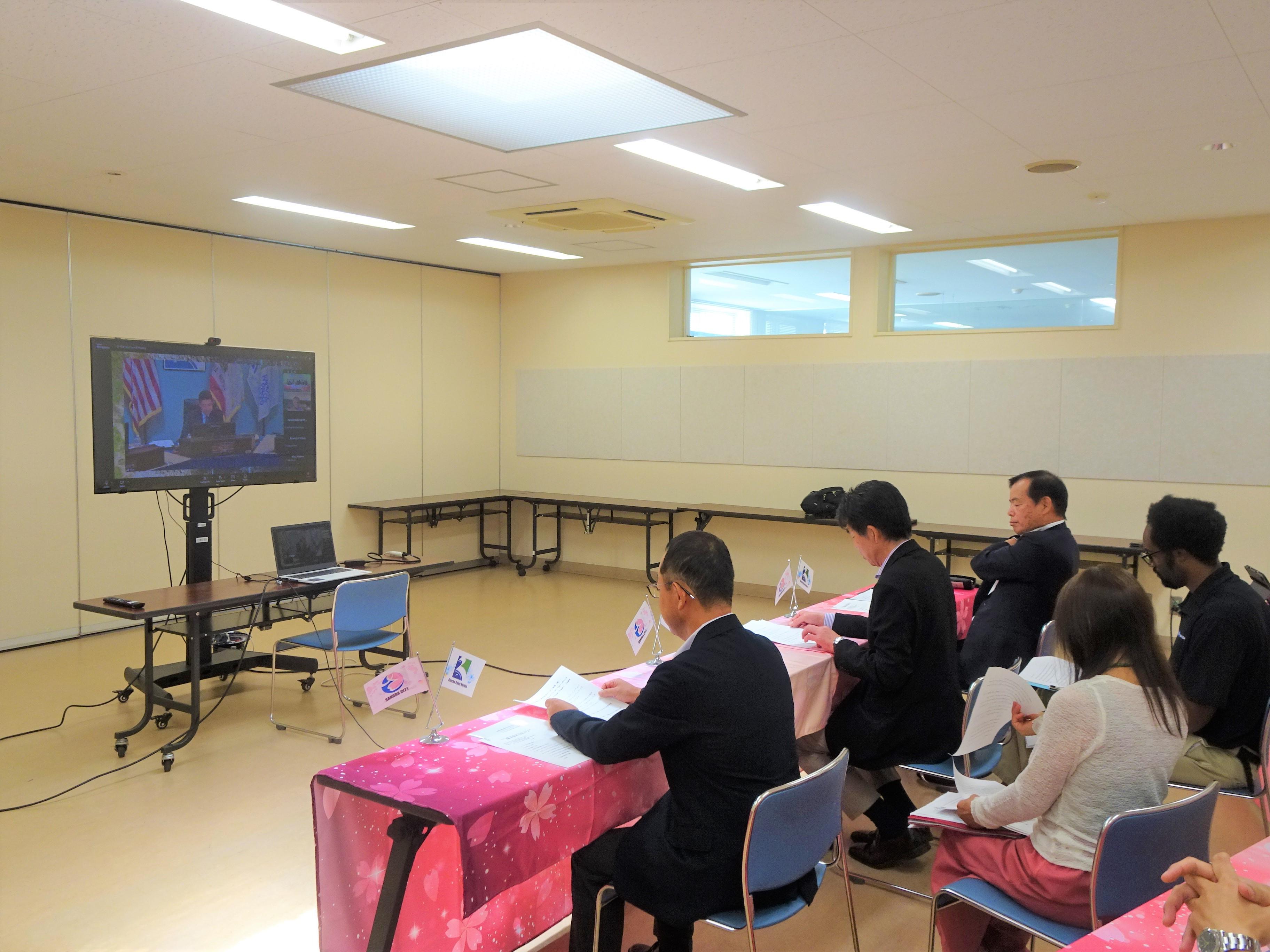 6周年記念イベントの画像1 6周年記念イベントの画像1