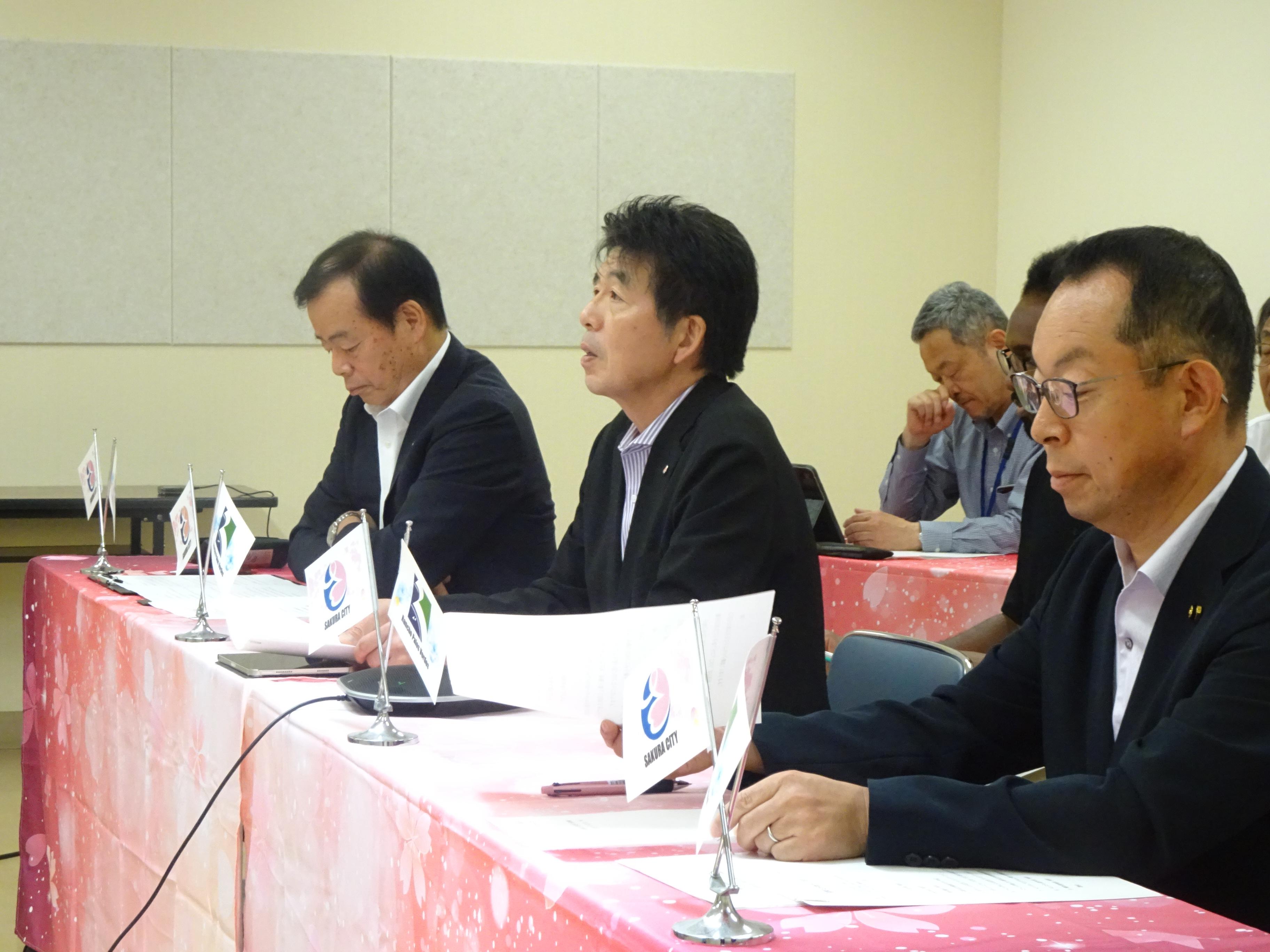 6周年記念イベントの画像3 6周年記念イベントの画像3