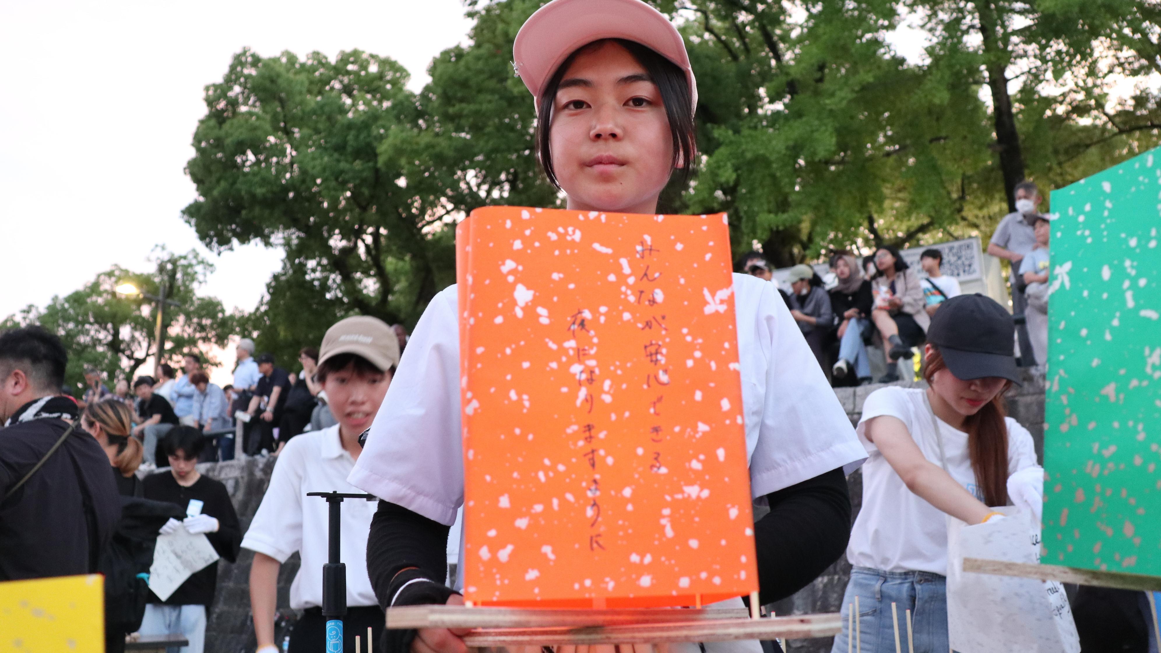 生徒1 生徒1