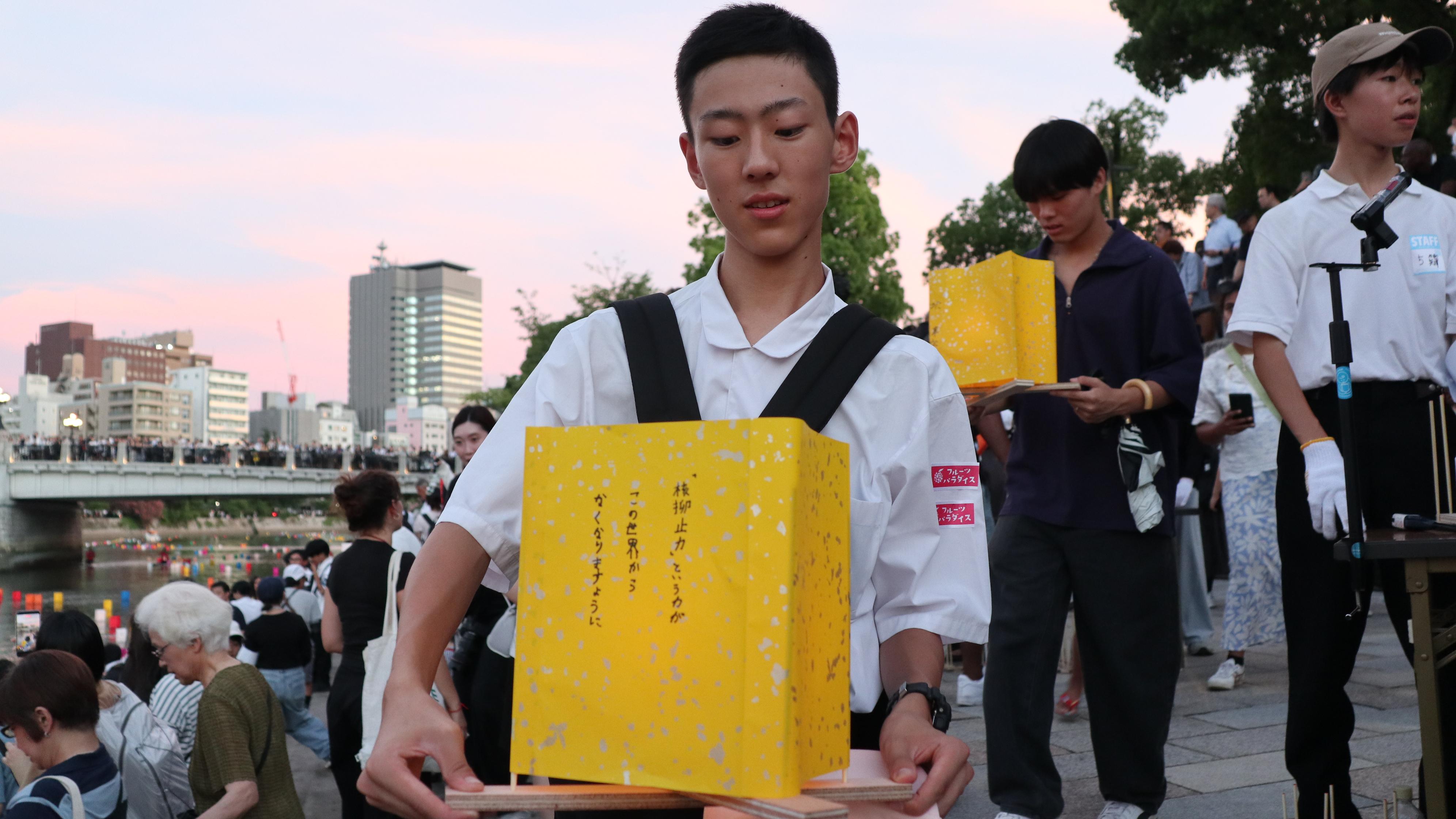 生徒2 生徒2
