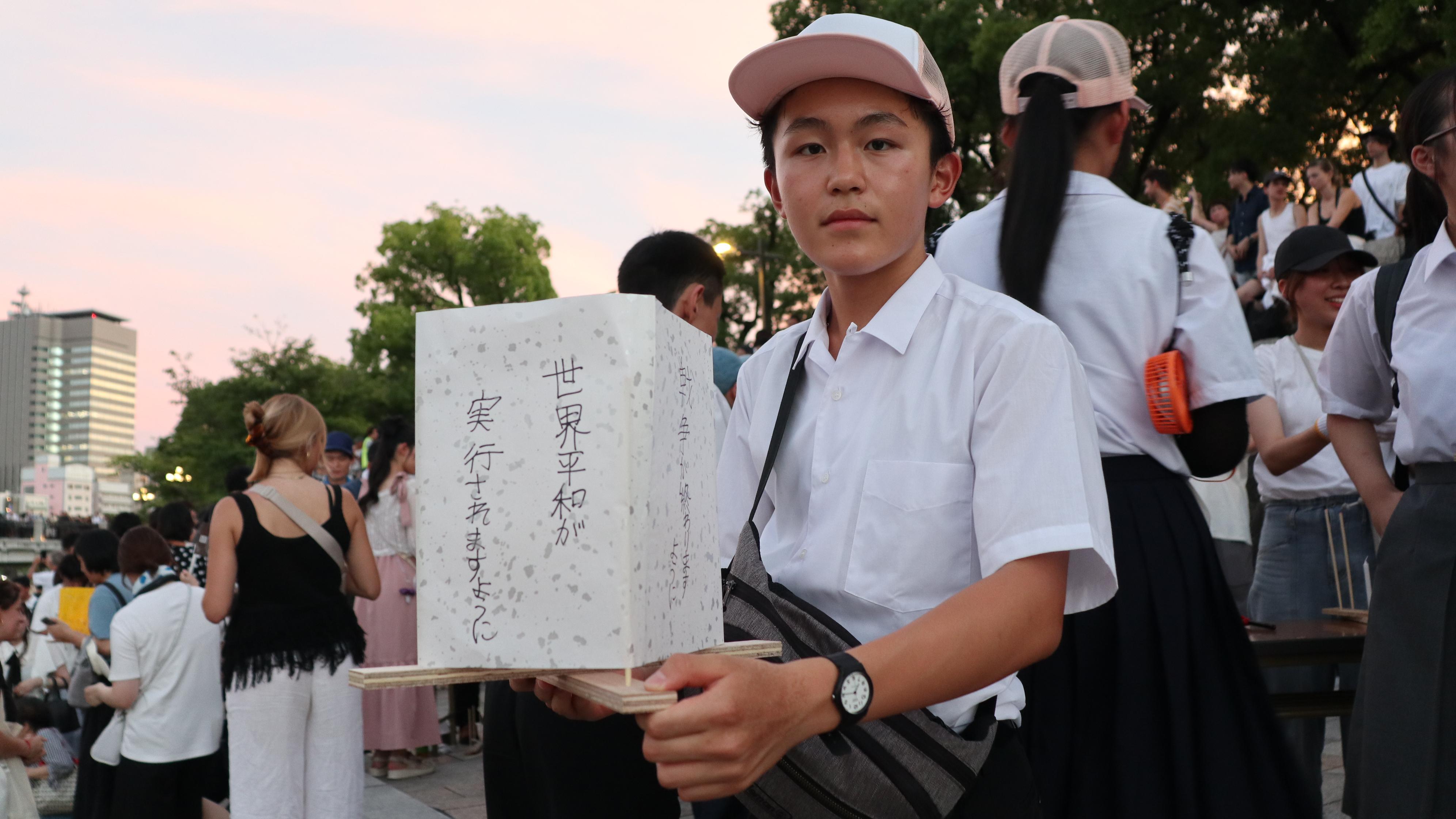 生徒4 生徒4