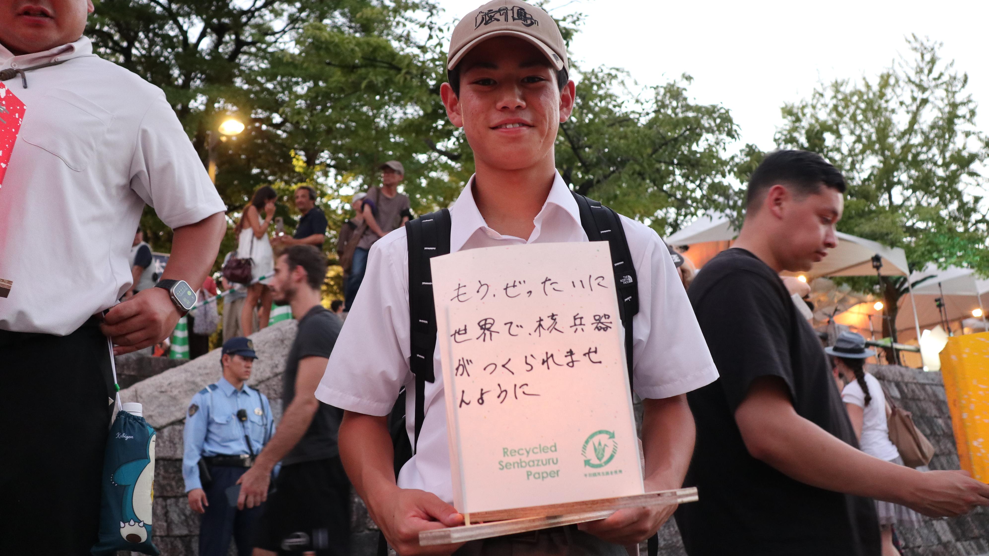 生徒5 生徒5