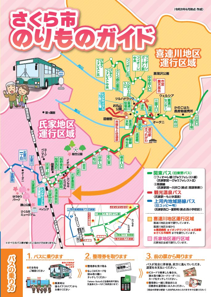 キャプチャ キャプチャ