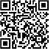 iOS二次元コード iOS二次元コード