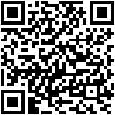 Android二次元コード Android二次元コード