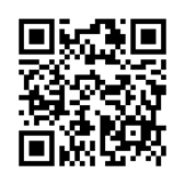 アウェイバスツアー申込QR アウェイバスツアー申込QR