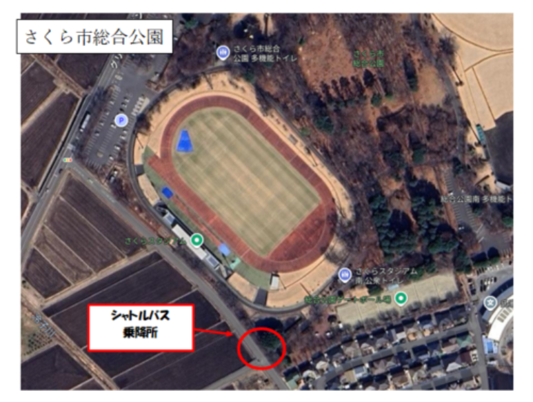 スクリーンショット 2026-10-02 132531