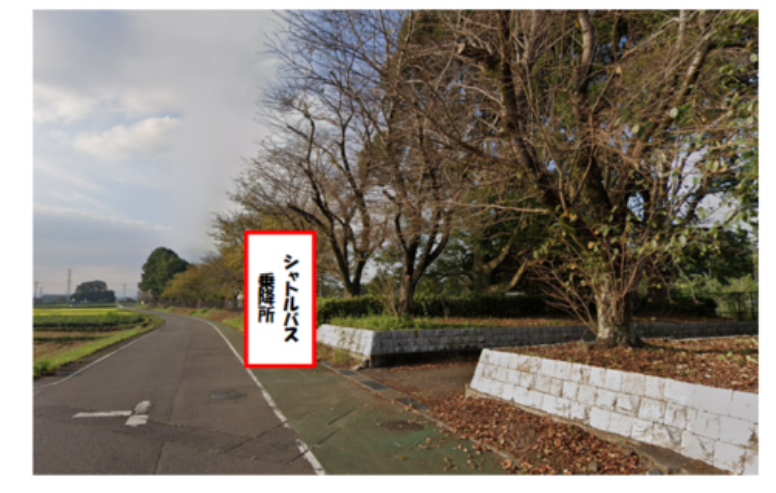 スクリーンショット 2026-10-02 132545