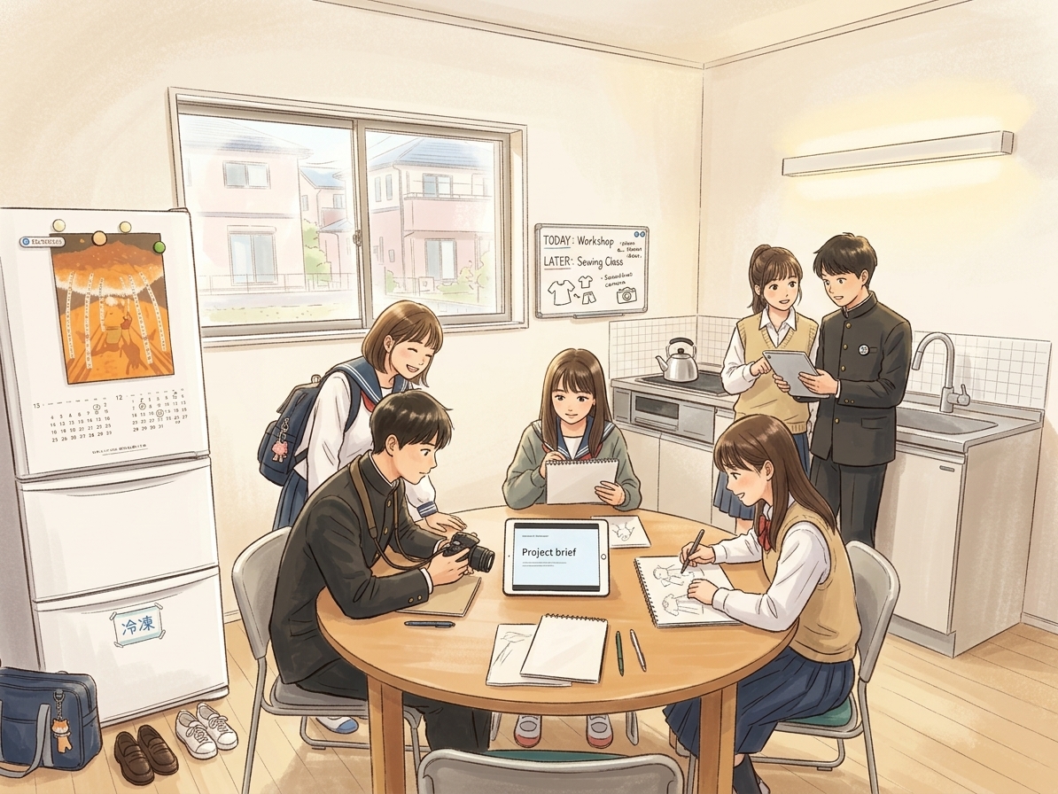 イメージ画像