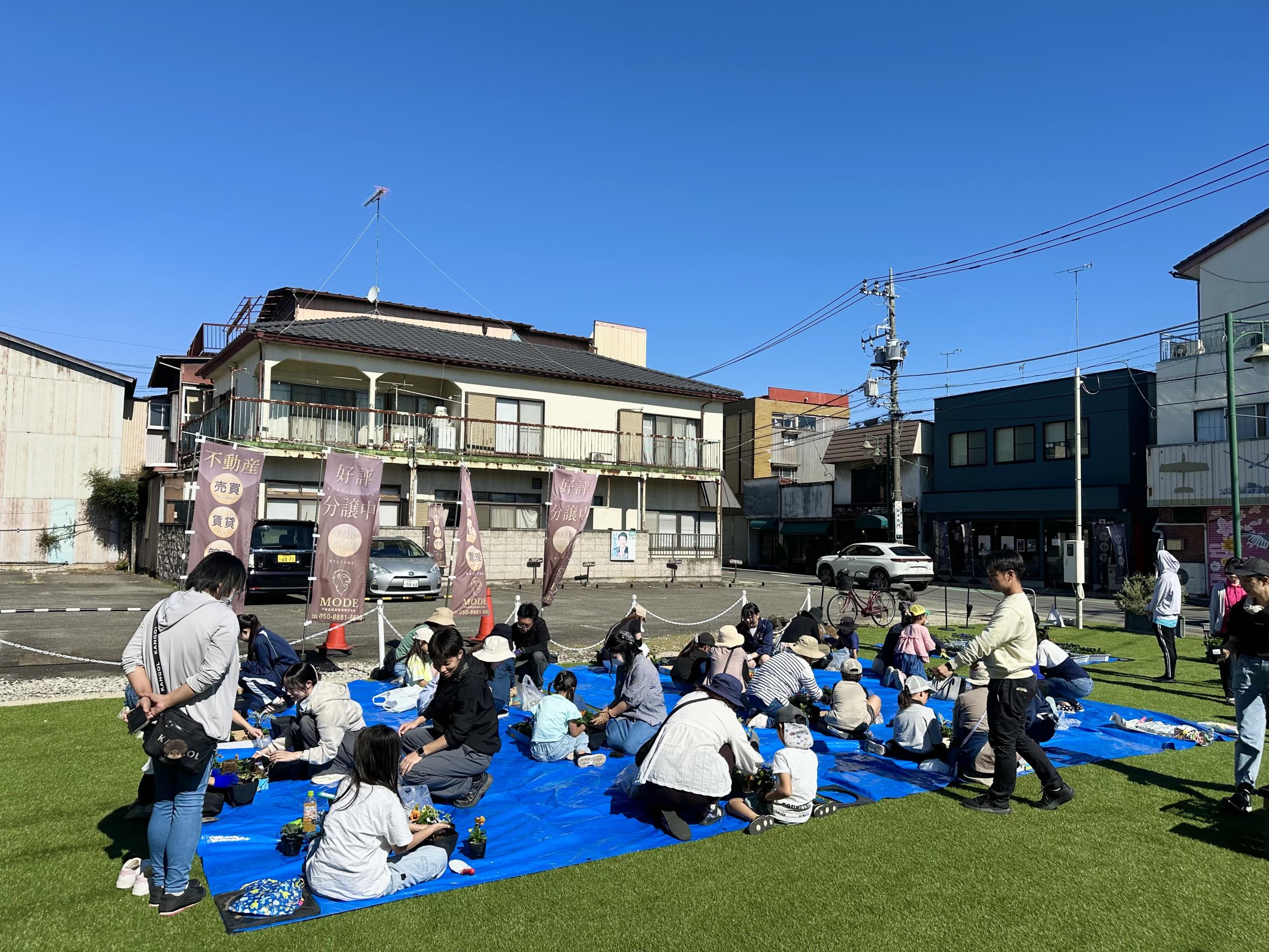 イベント1 イベント1