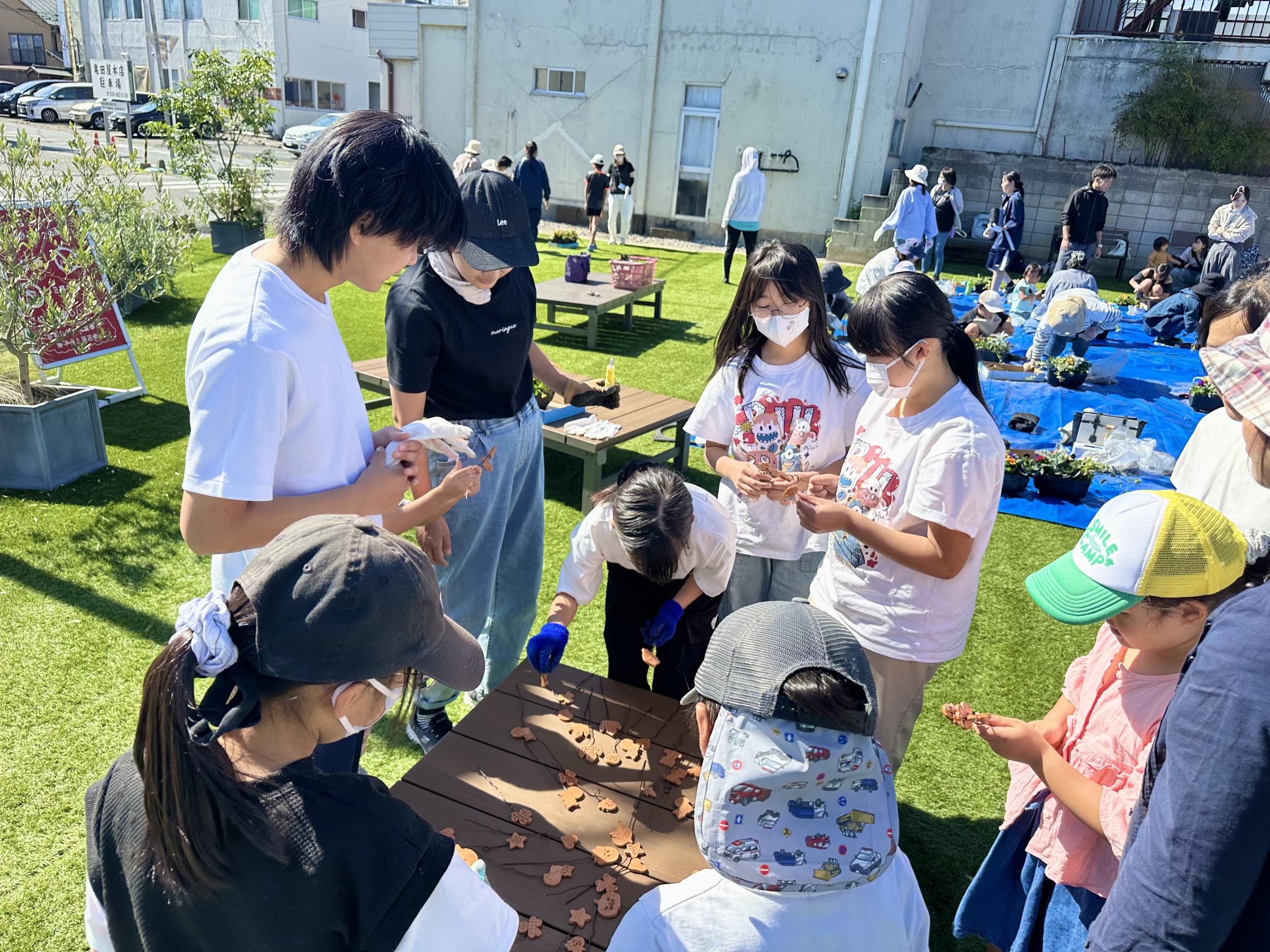 イベント3 イベント3
