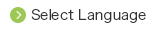 Select Language