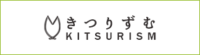 きつりずむ